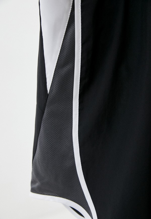 фото Шорты спортивные nike