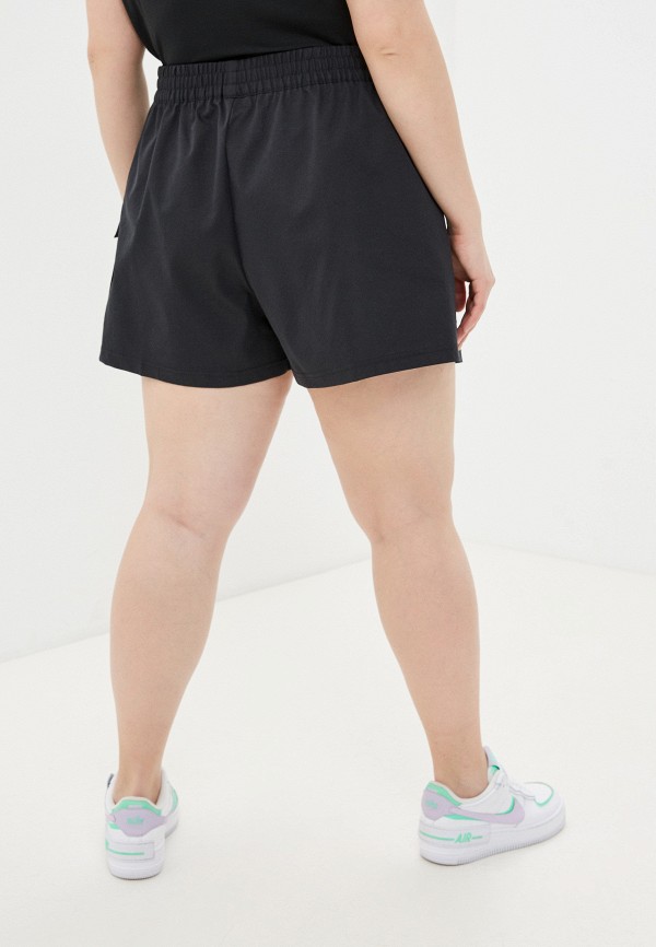 фото Шорты nike