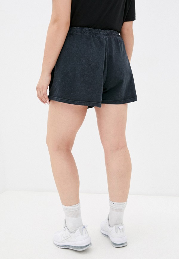 фото Шорты спортивные nike