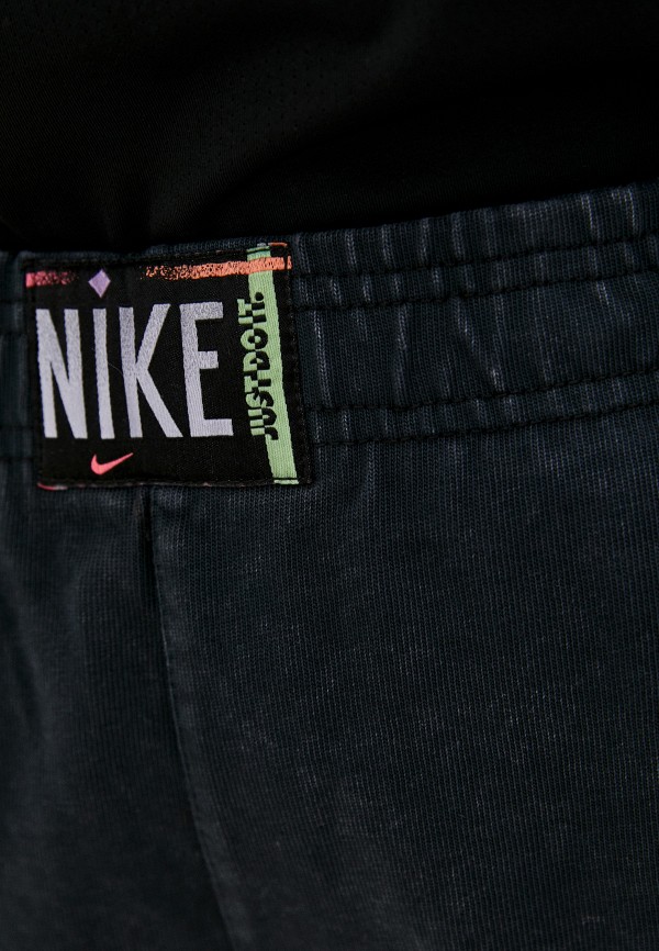 фото Шорты спортивные nike