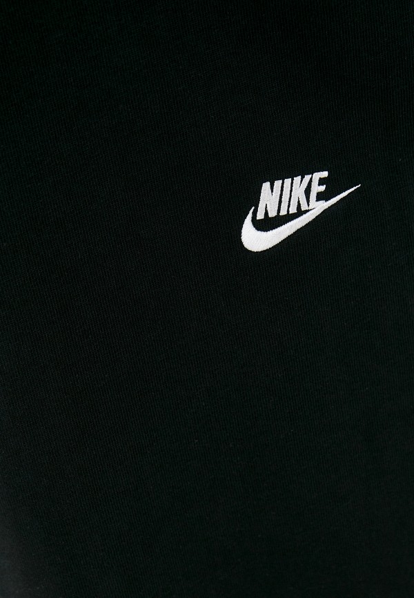 фото Юбка nike