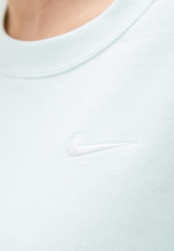 Свитшот Nike NI464EWMQFU5IN1X