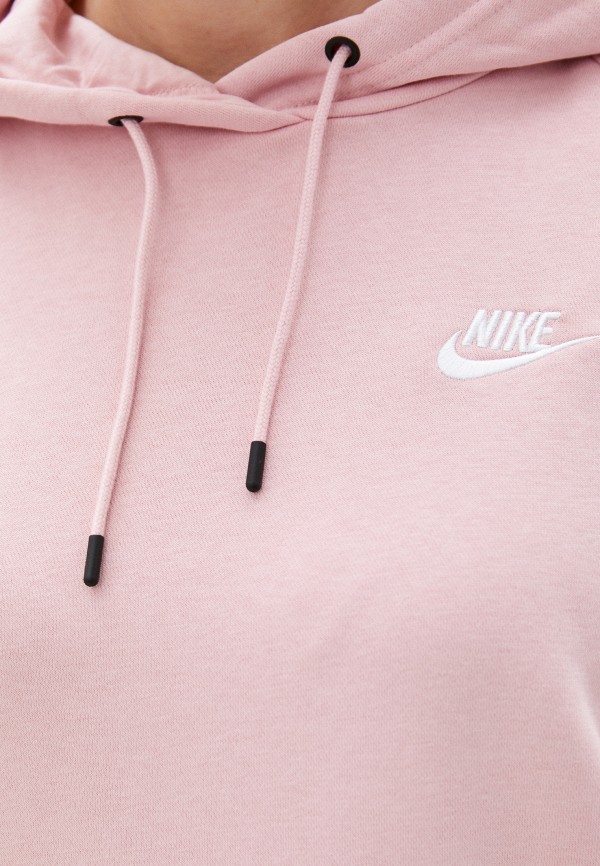 фото Худи nike