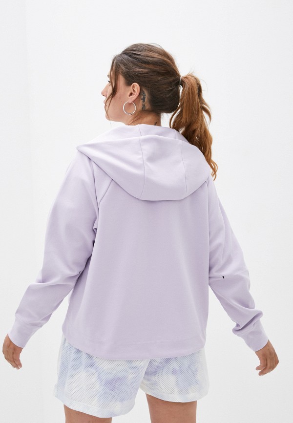 фото Толстовка nike
