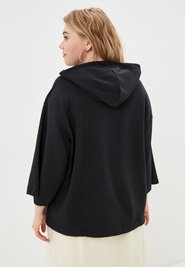 фото Худи nike