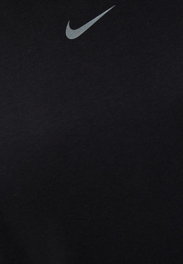 фото Худи nike