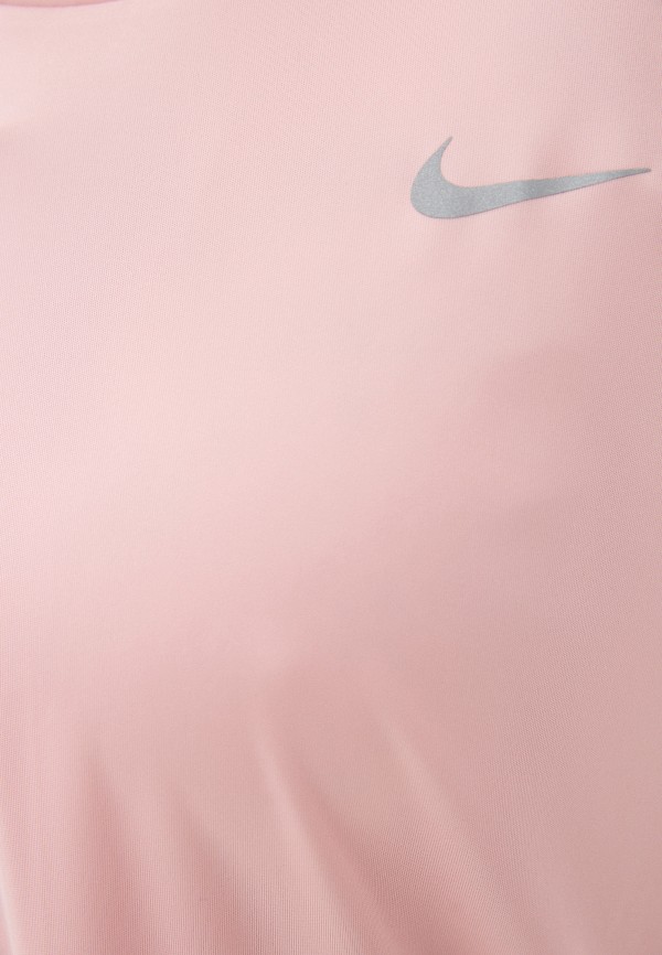 фото Футболка спортивная nike