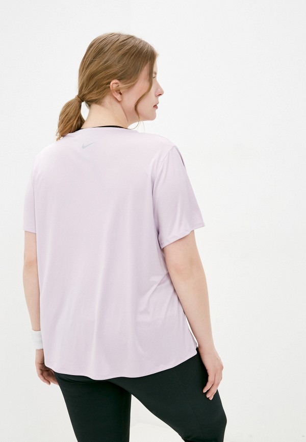 фото Футболка спортивная nike