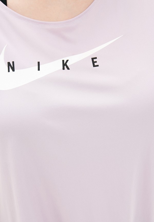 фото Футболка спортивная nike