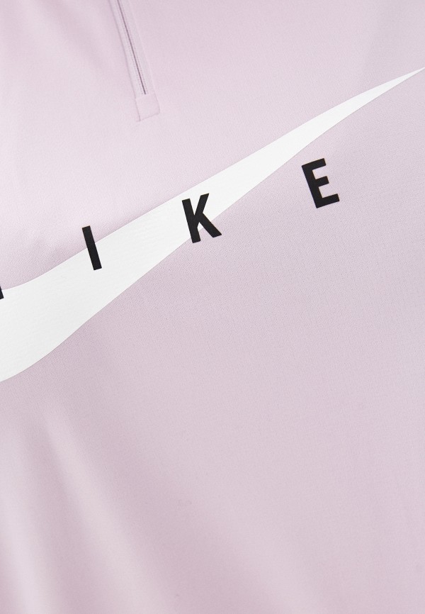 фото Лонгслив спортивный nike