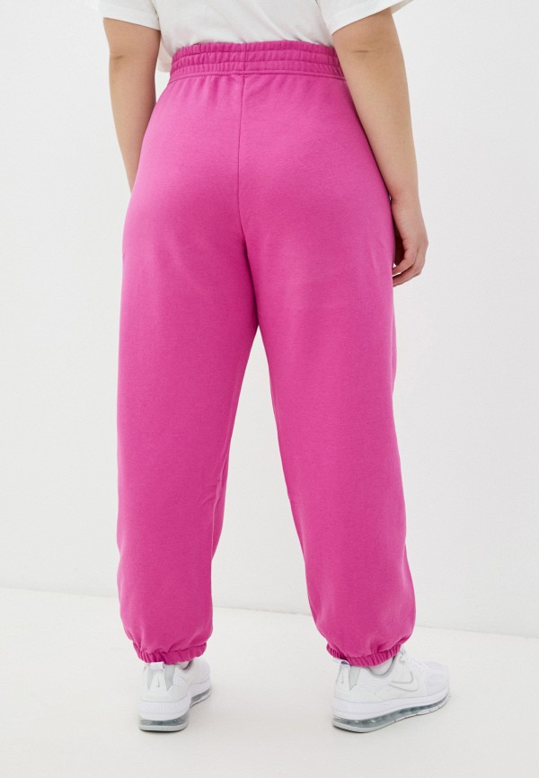 фото Брюки спортивные nike