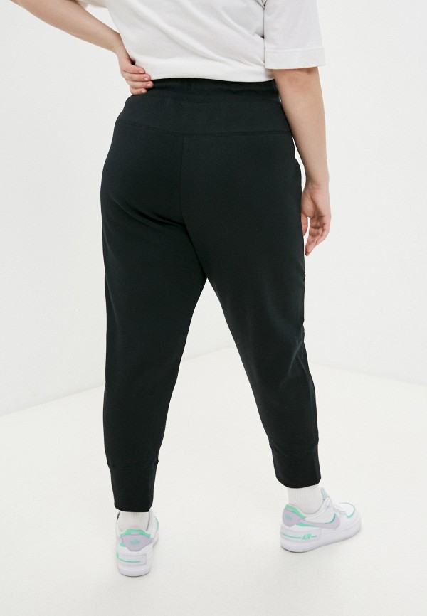 фото Брюки спортивные nike