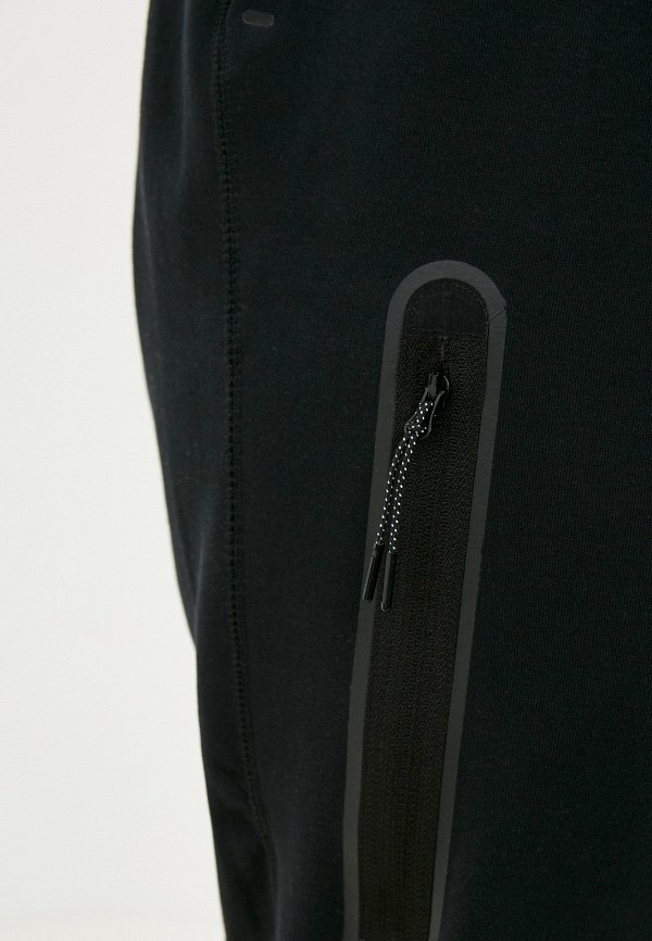 фото Брюки спортивные nike