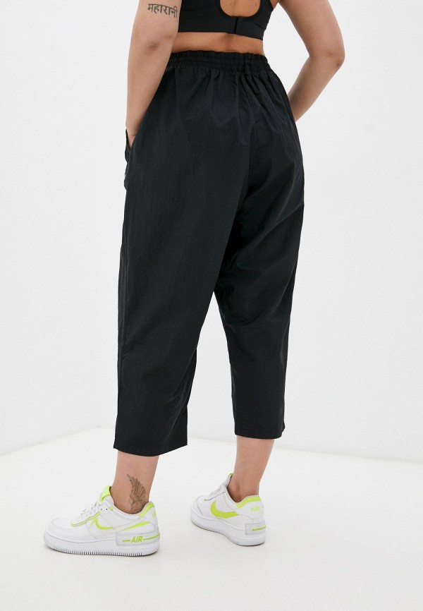 фото Брюки спортивные nike