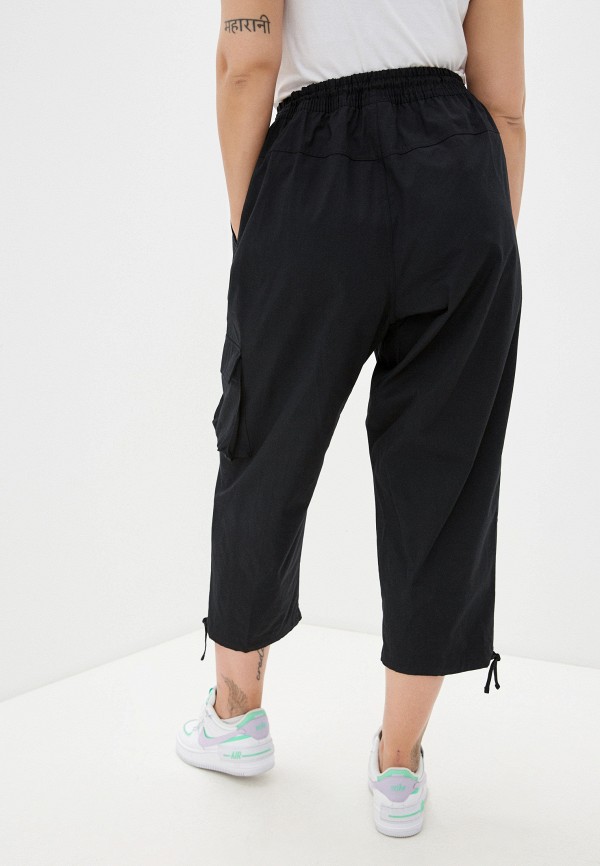 фото Брюки спортивные nike