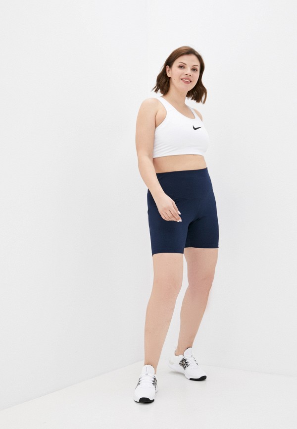 фото Шорты спортивные nike