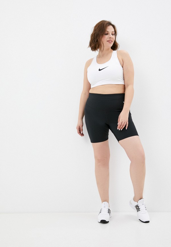 фото Топ спортивный nike