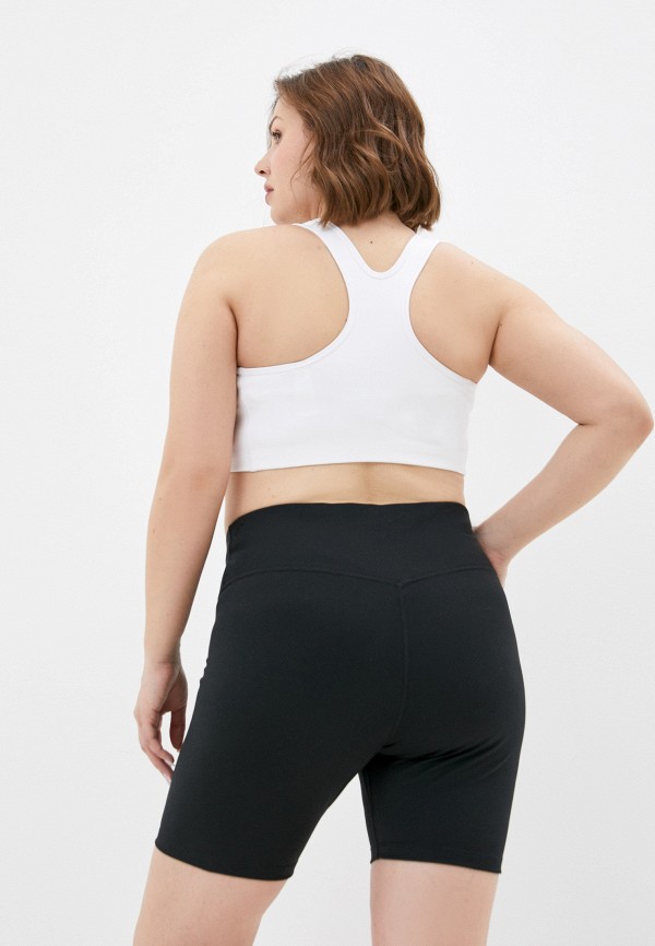 фото Топ спортивный nike