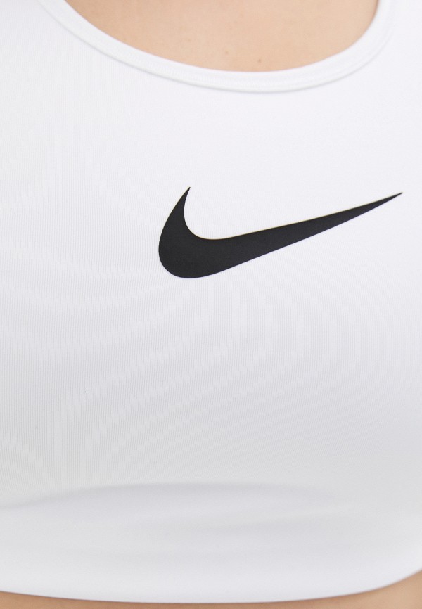 фото Топ спортивный nike