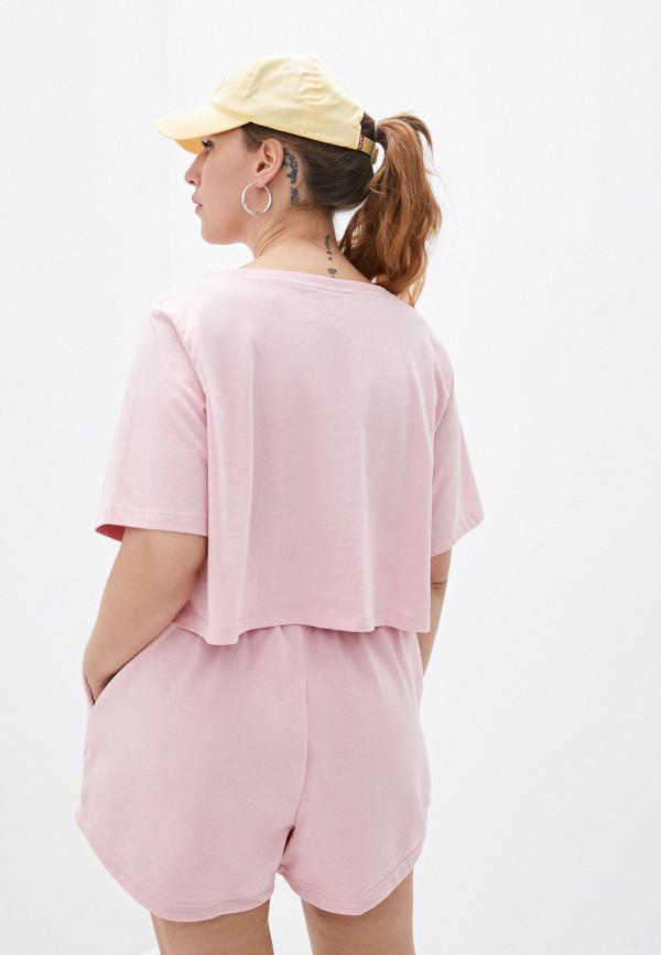 фото Топ nike