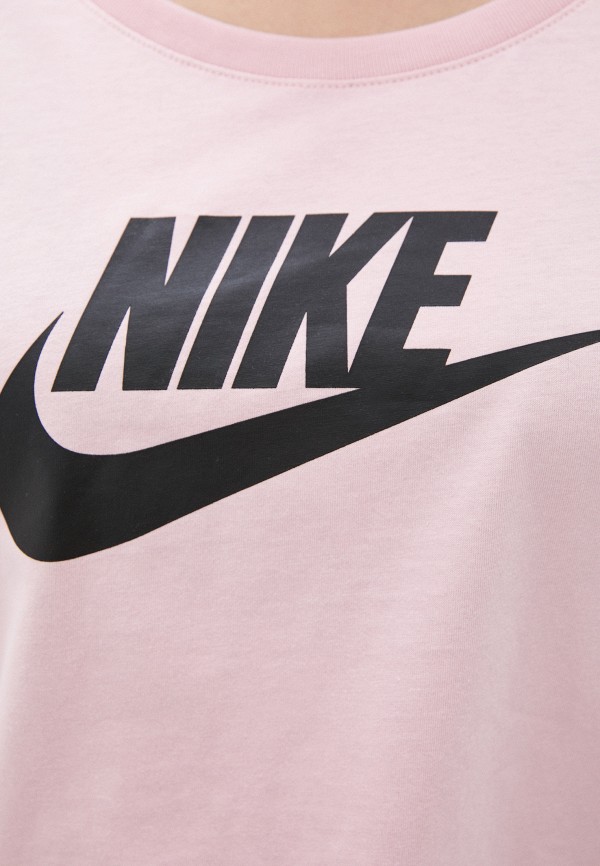 фото Топ nike