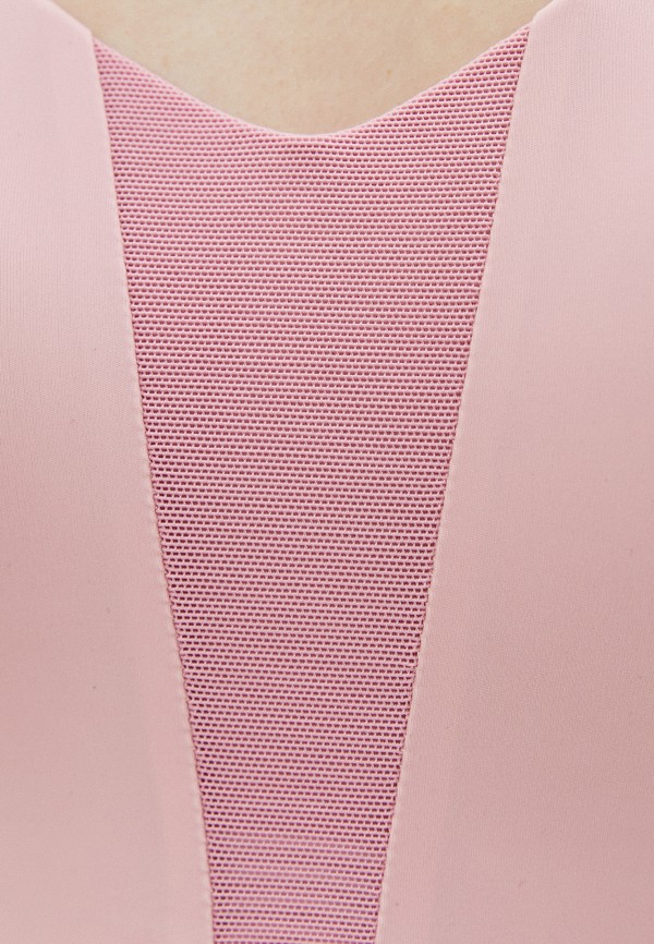 фото Топ спортивный nike