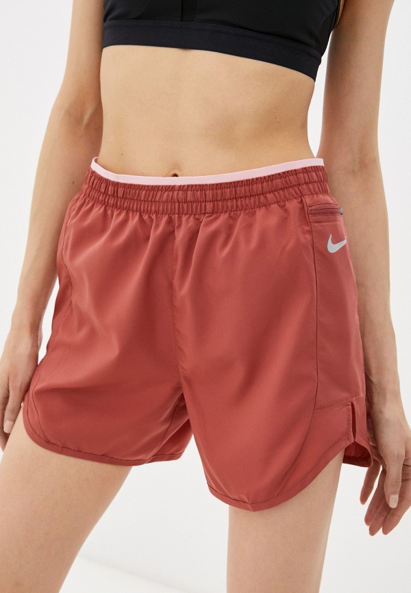 фото Шорты спортивные nike