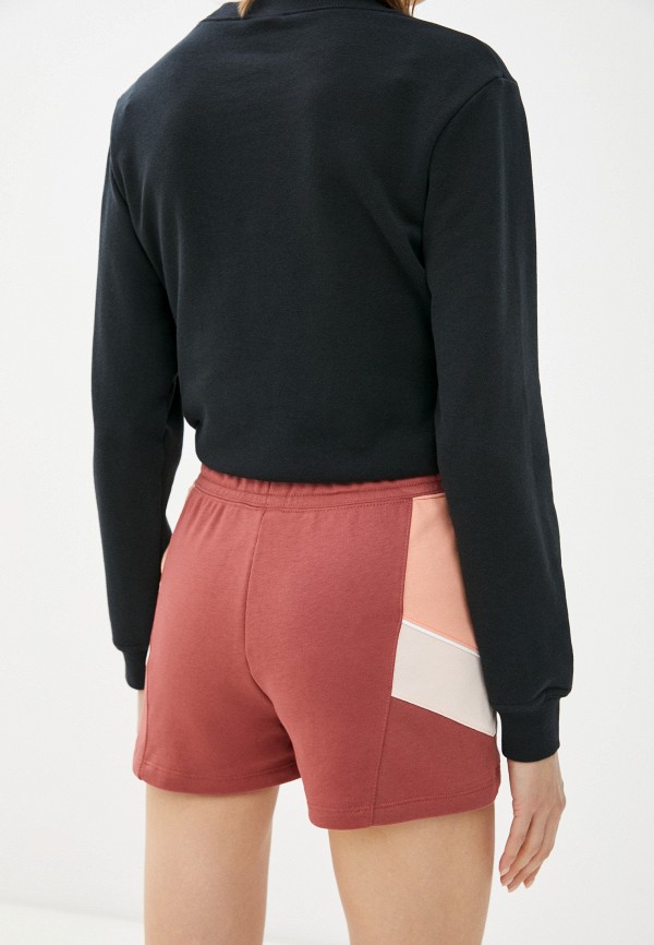 фото Шорты спортивные nike