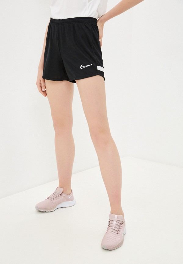 фото Шорты спортивные nike