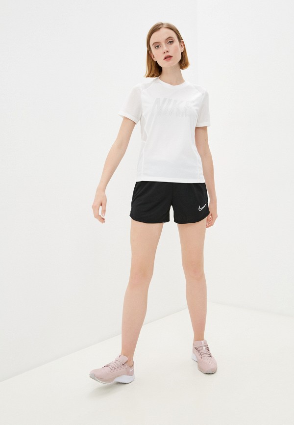 фото Шорты спортивные nike