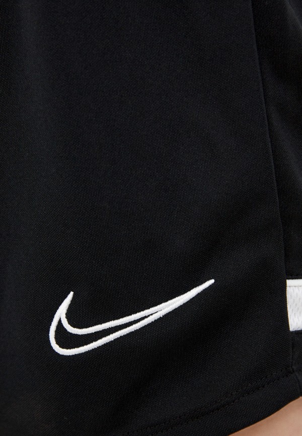 фото Шорты спортивные nike