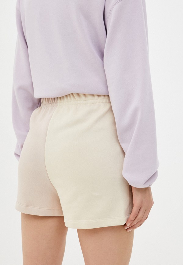 фото Шорты спортивные nike