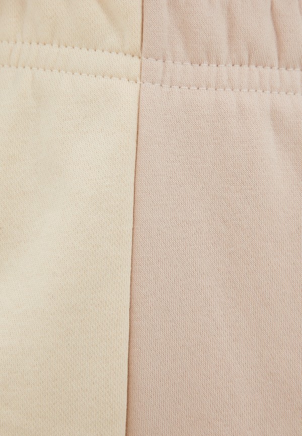 фото Шорты спортивные nike