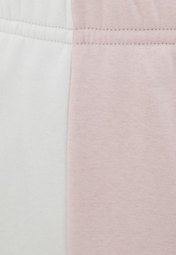 фото Шорты спортивные nike