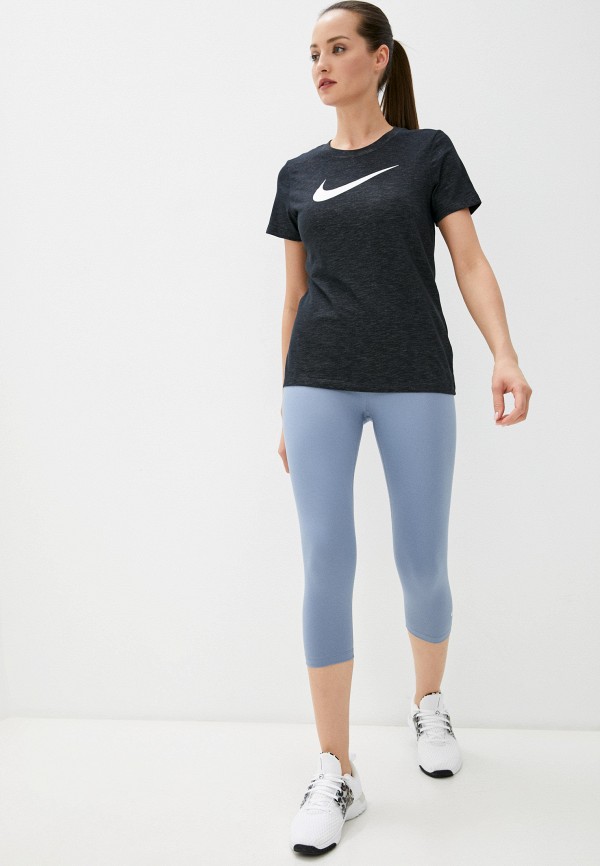фото Тайтсы nike