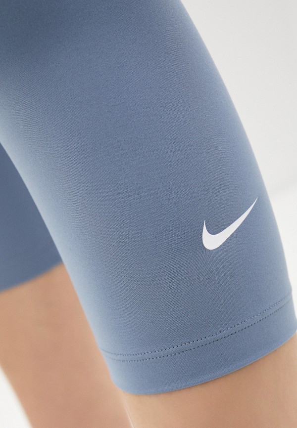 фото Тайтсы nike