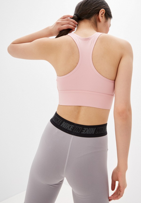 фото Топ спортивный nike