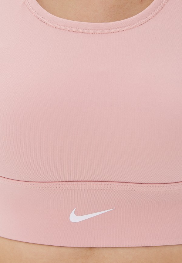 фото Топ спортивный nike