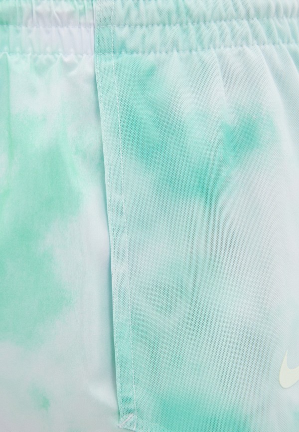 фото Шорты спортивные nike