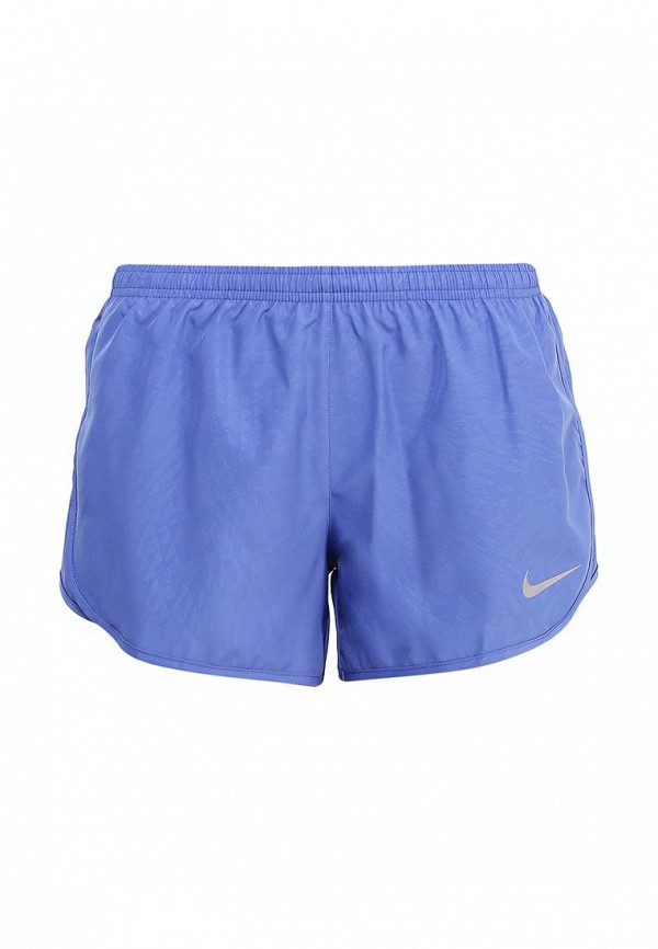 где купить Шорты спортивные Nike Nike NI464EWPKT12 по лучшей цене