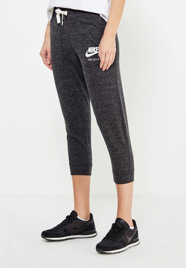 цена Капри Nike Nike NI464EWRZB94