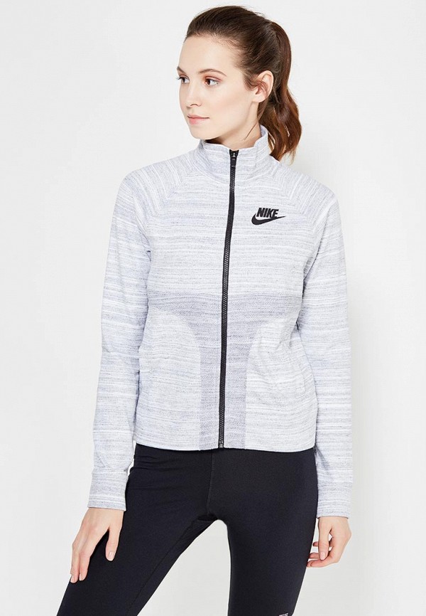 цена Олимпийка Nike Nike NI464EWUHF61