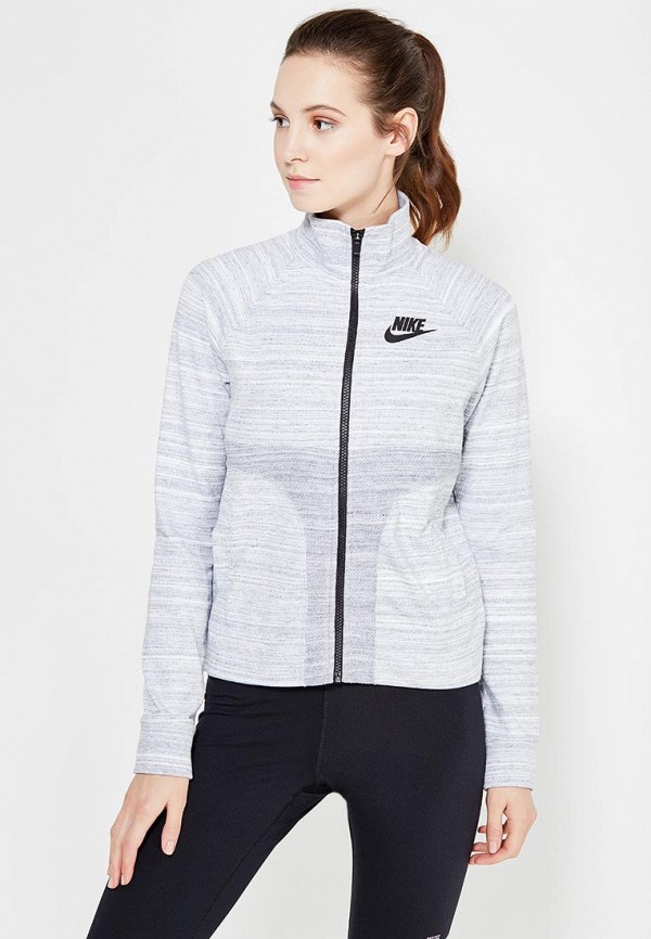 Олимпийка Nike Nike NI464EWUHF61