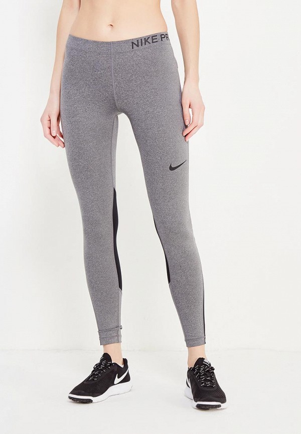 Тайтсы Nike Nike NI464EWUHH19
