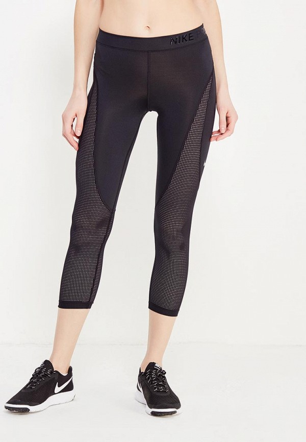 Тайтсы Nike Nike NI464EWUHH22