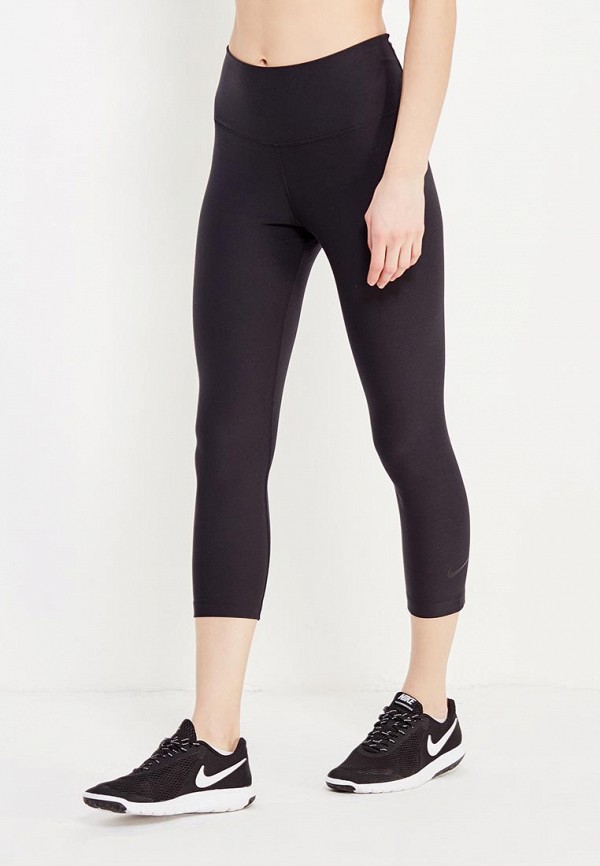 Тайтсы Nike Nike NI464EWUHI28