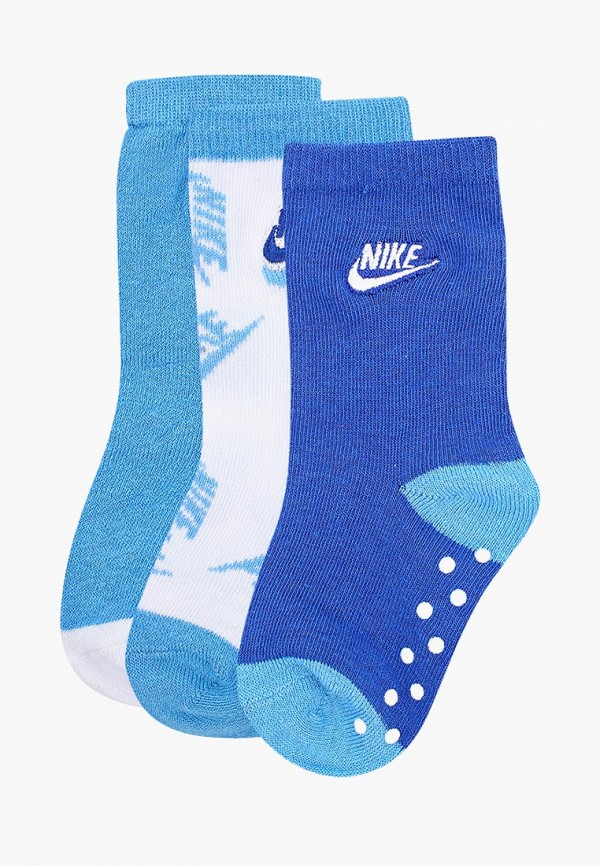 

Комплект Nike, Разноцветный
