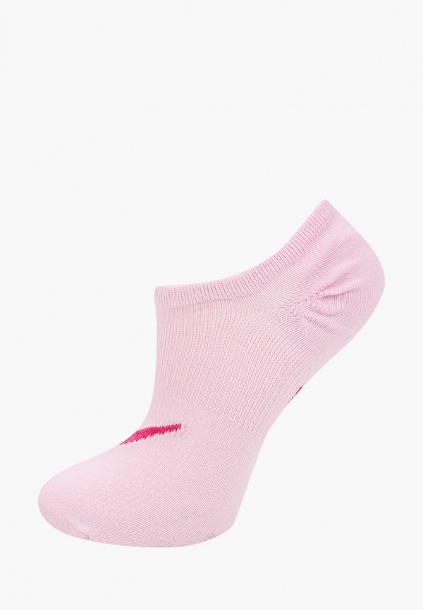 фото Носки 3 пары nike