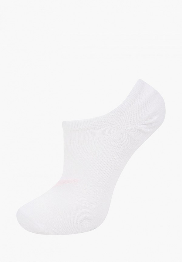 

Носки 3 пары Nike, Разноцветный, Y NK EVERYDAY LTWT FOOT 3P