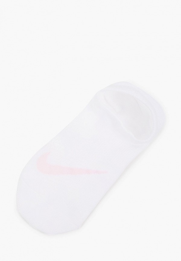 фото Носки 3 пары nike